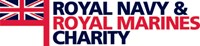 Royal Navy and Royal Marines Charity